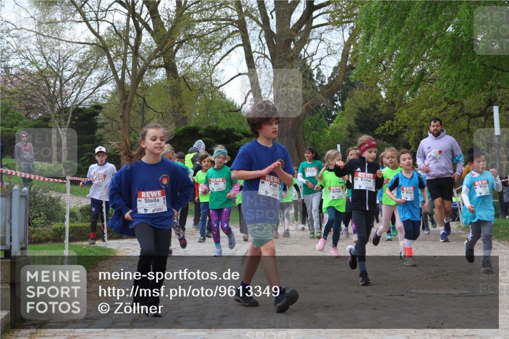 25.04.2026 - Das Zehntel Zöllner http://msf.ph/oto/9613349 25.04.2026 09:47:06 Laufen 5400, 30 meine-sportfotos.de