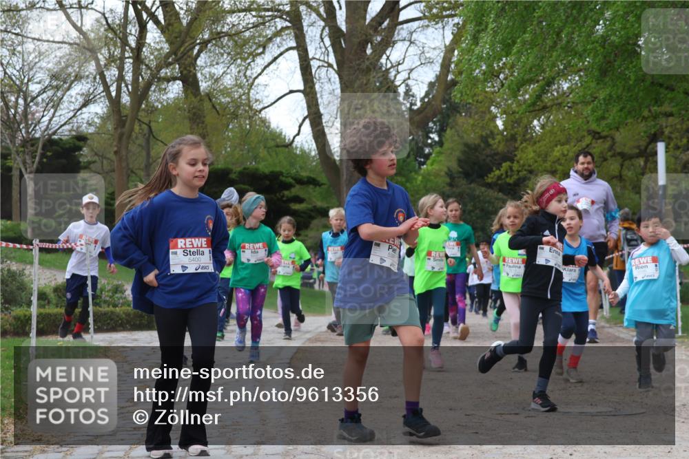 25.04.2026 - Das Zehntel Zöllner http://msf.ph/oto/9613356 25.04.2026 09:47:06 Laufen 5400 meine-sportfotos.de