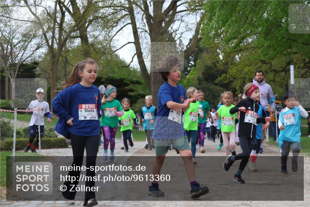 25.04.2026 - Das Zehntel Zöllner http://msf.ph/oto/9613360 25.04.2026 09:47:06 Laufen 5400 meine-sportfotos.de