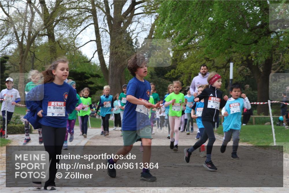 25.04.2026 - Das Zehntel Zöllner http://msf.ph/oto/9613364 25.04.2026 09:47:06 Laufen 5400 meine-sportfotos.de