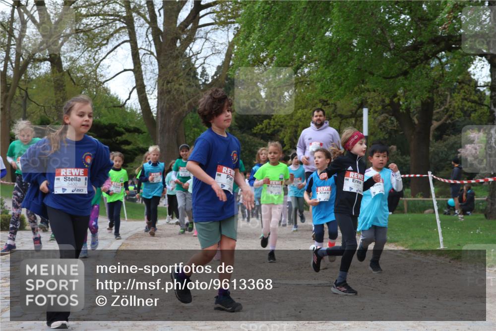 25.04.2026 - Das Zehntel Zöllner http://msf.ph/oto/9613368 25.04.2026 09:47:06 Laufen 5400, 5048 meine-sportfotos.de
