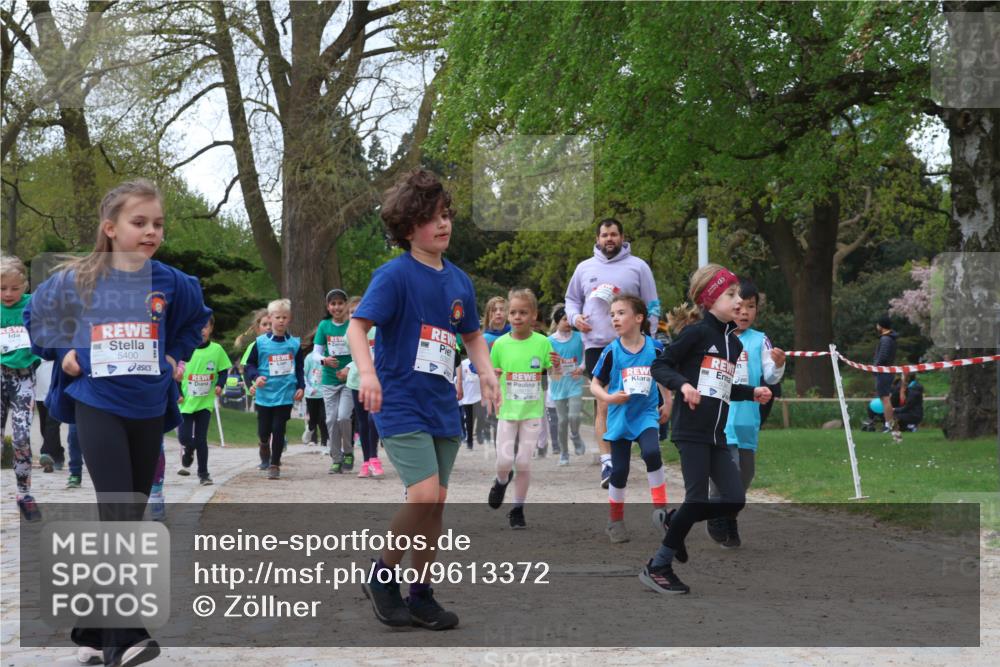 25.04.2026 - Das Zehntel Zöllner http://msf.ph/oto/9613372 25.04.2026 09:47:07 Laufen 5400 meine-sportfotos.de