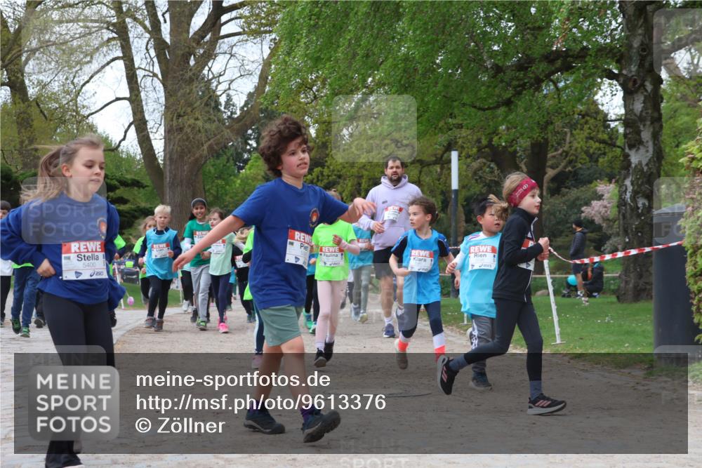 25.04.2026 - Das Zehntel Zöllner http://msf.ph/oto/9613376 25.04.2026 09:47:07 Laufen 5400 meine-sportfotos.de
