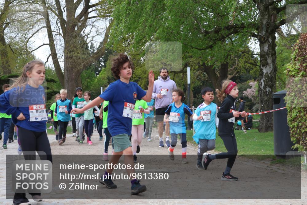 25.04.2026 - Das Zehntel Zöllner http://msf.ph/oto/9613380 25.04.2026 09:47:07 Laufen 5400 meine-sportfotos.de