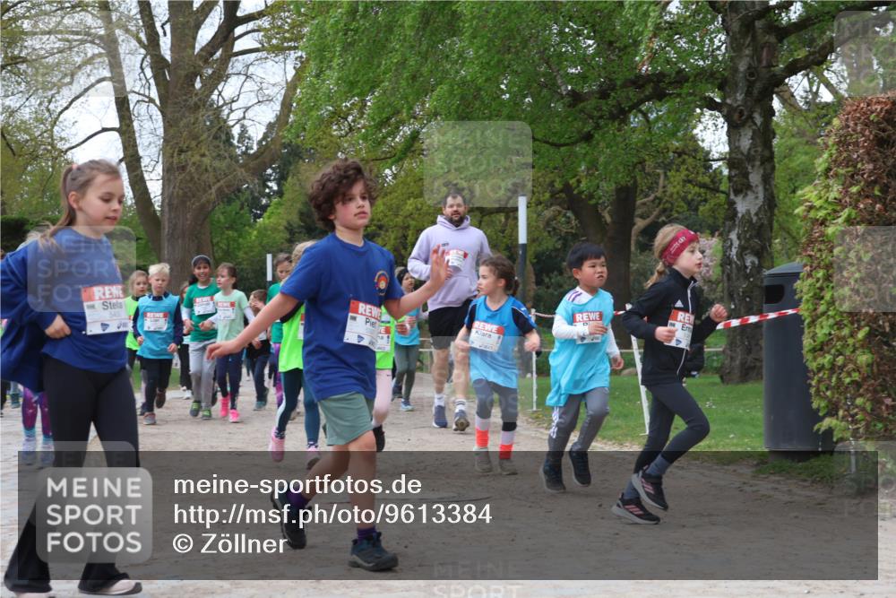 25.04.2026 - Das Zehntel Zöllner http://msf.ph/oto/9613384 25.04.2026 09:47:07 Laufen 5400 meine-sportfotos.de
