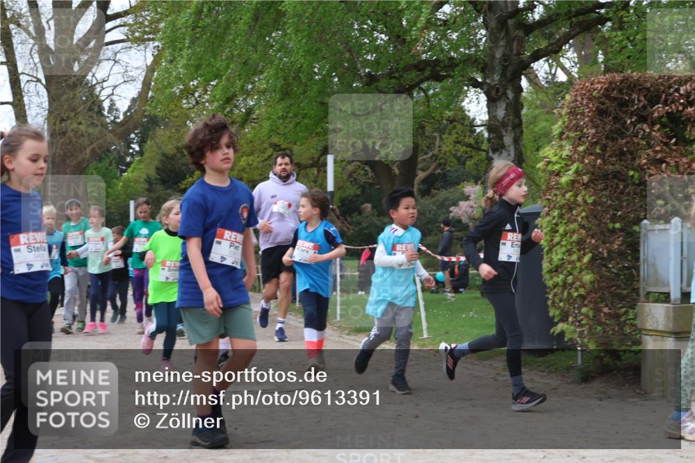 25.04.2026 - Das Zehntel Zöllner http://msf.ph/oto/9613391 25.04.2026 09:47:07 Laufen 5400, 4 meine-sportfotos.de
