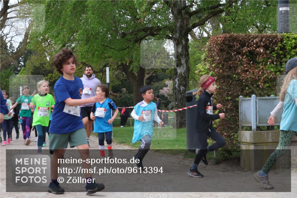25.04.2026 - Das Zehntel Zöllner http://msf.ph/oto/9613394 25.04.2026 09:47:07 Laufen  meine-sportfotos.de
