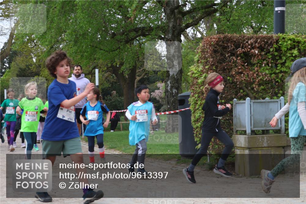 25.04.2026 - Das Zehntel Zöllner http://msf.ph/oto/9613397 25.04.2026 09:47:07 Laufen 5397 meine-sportfotos.de