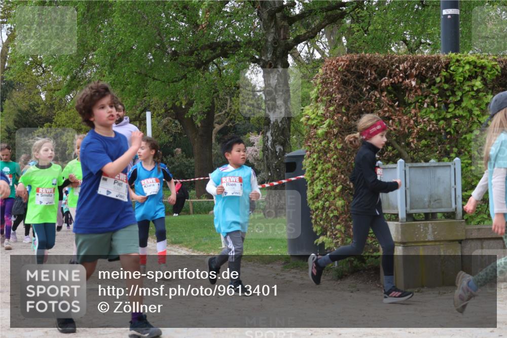 25.04.2026 - Das Zehntel Zöllner http://msf.ph/oto/9613401 25.04.2026 09:47:07 Laufen  meine-sportfotos.de