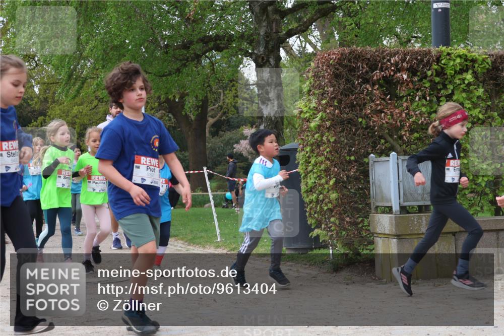25.04.2026 - Das Zehntel Zöllner http://msf.ph/oto/9613404 25.04.2026 09:47:07 Laufen 5400, 3, 1 meine-sportfotos.de