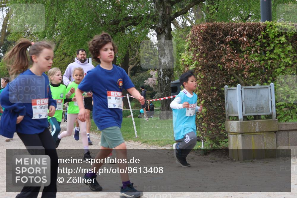 25.04.2026 - Das Zehntel Zöllner http://msf.ph/oto/9613408 25.04.2026 09:47:08 Laufen 5400 meine-sportfotos.de