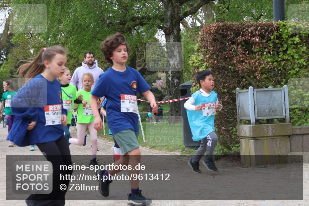 25.04.2026 - Das Zehntel Zöllner http://msf.ph/oto/9613412 25.04.2026 09:47:08 Laufen 5400, 5397 meine-sportfotos.de