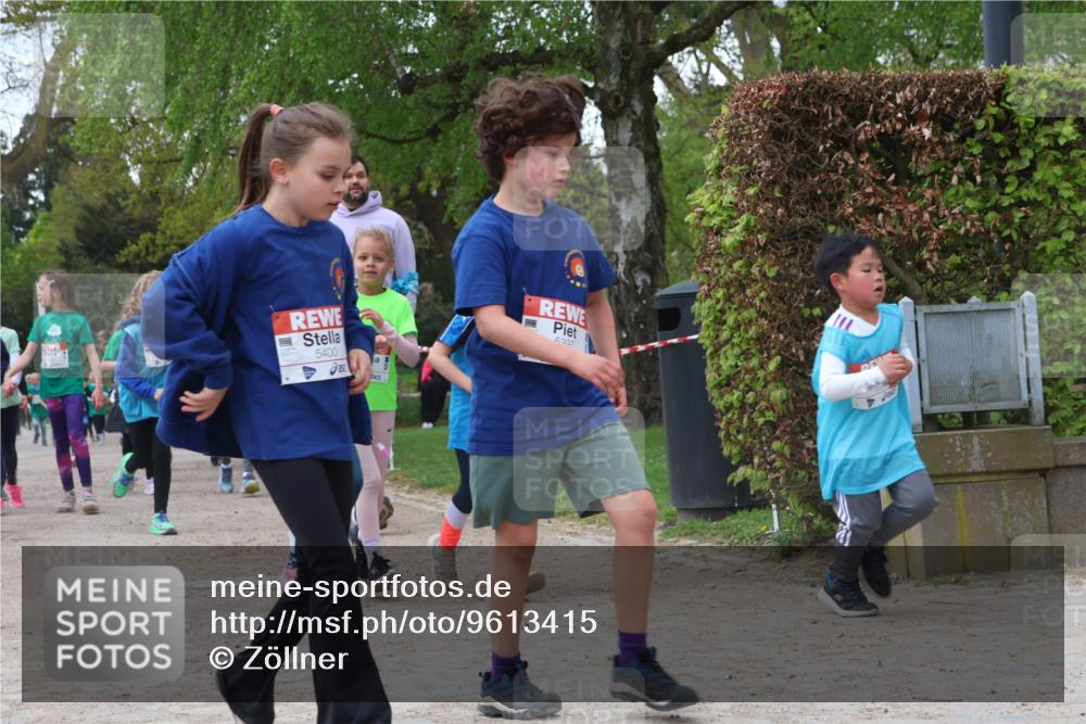 25.04.2026 - Das Zehntel Zöllner http://msf.ph/oto/9613415 25.04.2026 09:47:08 Laufen 5400, 5397 meine-sportfotos.de
