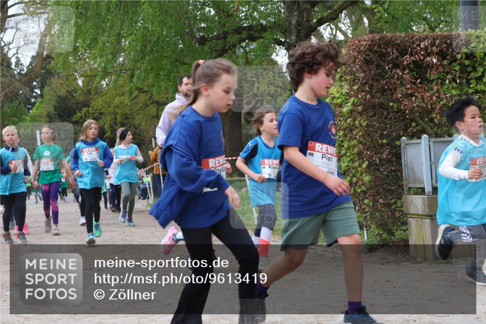 25.04.2026 - Das Zehntel Zöllner http://msf.ph/oto/9613419 25.04.2026 09:47:08 Laufen 5397 meine-sportfotos.de