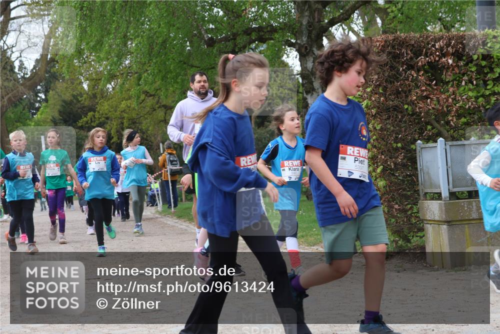 25.04.2026 - Das Zehntel Zöllner http://msf.ph/oto/9613424 25.04.2026 09:47:08 Laufen 5397 meine-sportfotos.de