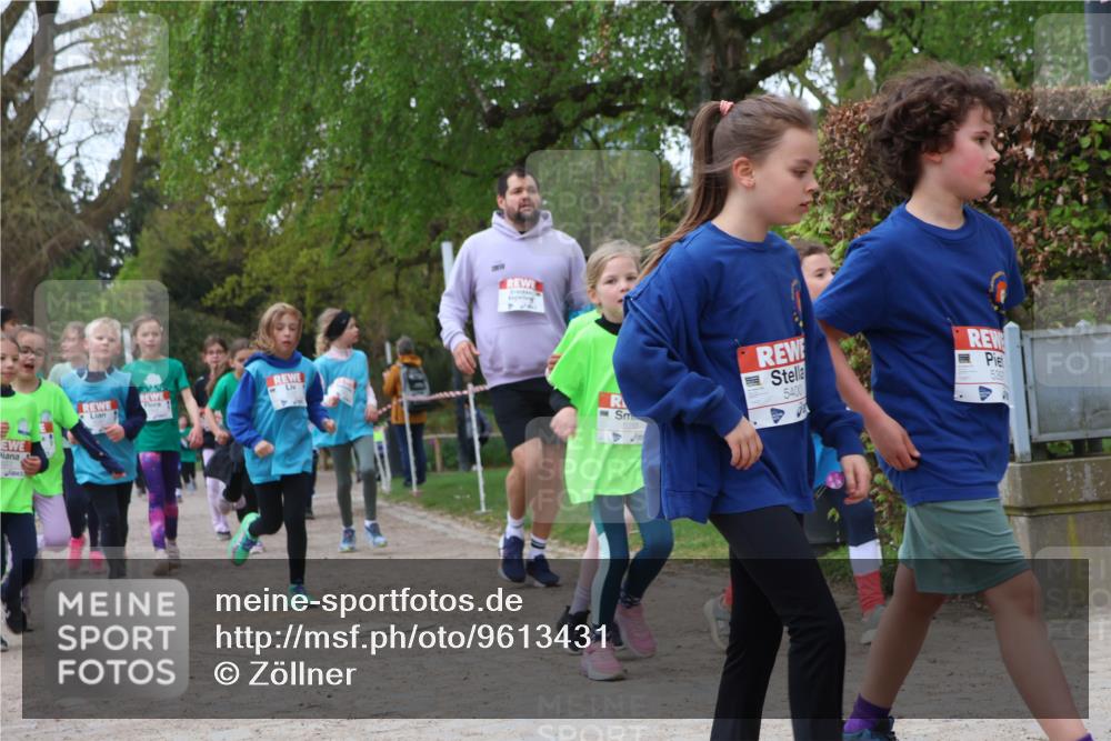 25.04.2026 - Das Zehntel Zöllner http://msf.ph/oto/9613431 25.04.2026 09:47:09 Laufen 5400 meine-sportfotos.de