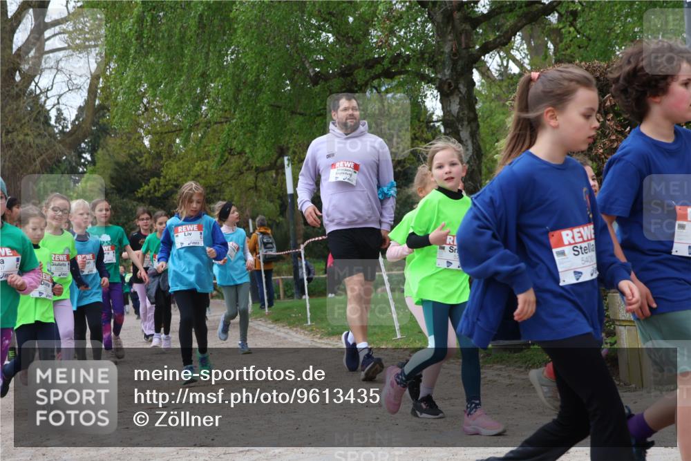 25.04.2026 - Das Zehntel Zöllner http://msf.ph/oto/9613435 25.04.2026 09:47:09 Laufen 57, 5228, 5400 meine-sportfotos.de