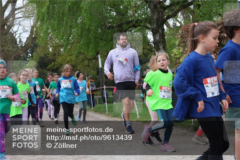 25.04.2026 - Das Zehntel Zöllner http://msf.ph/oto/9613439 25.04.2026 09:47:09 Laufen 6457, 5233, 5400 meine-sportfotos.de