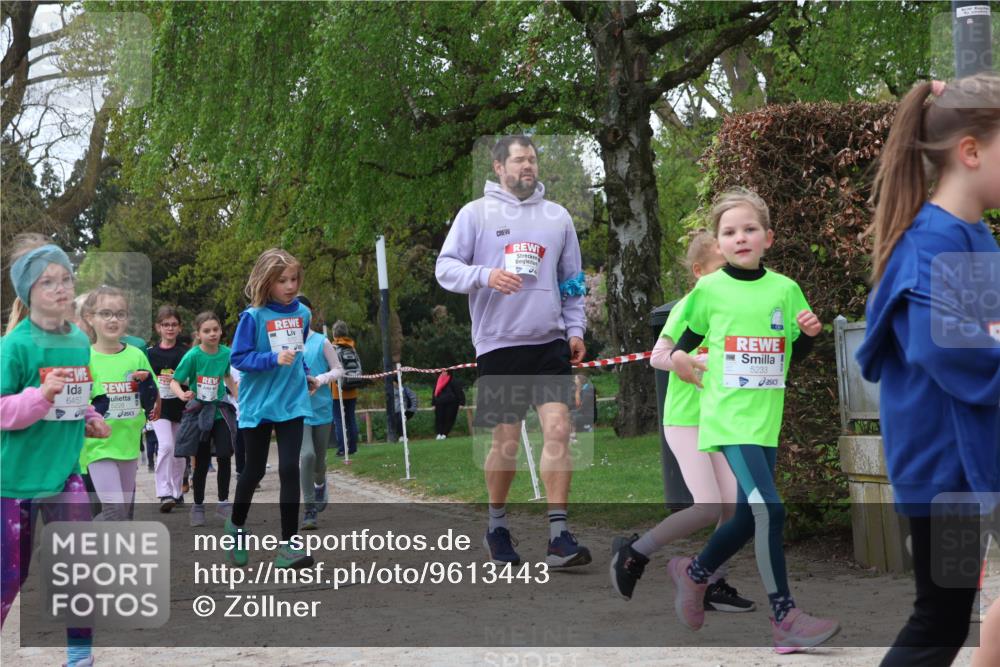 25.04.2026 - Das Zehntel Zöllner http://msf.ph/oto/9613443 25.04.2026 09:47:09 Laufen 645, 5233 meine-sportfotos.de