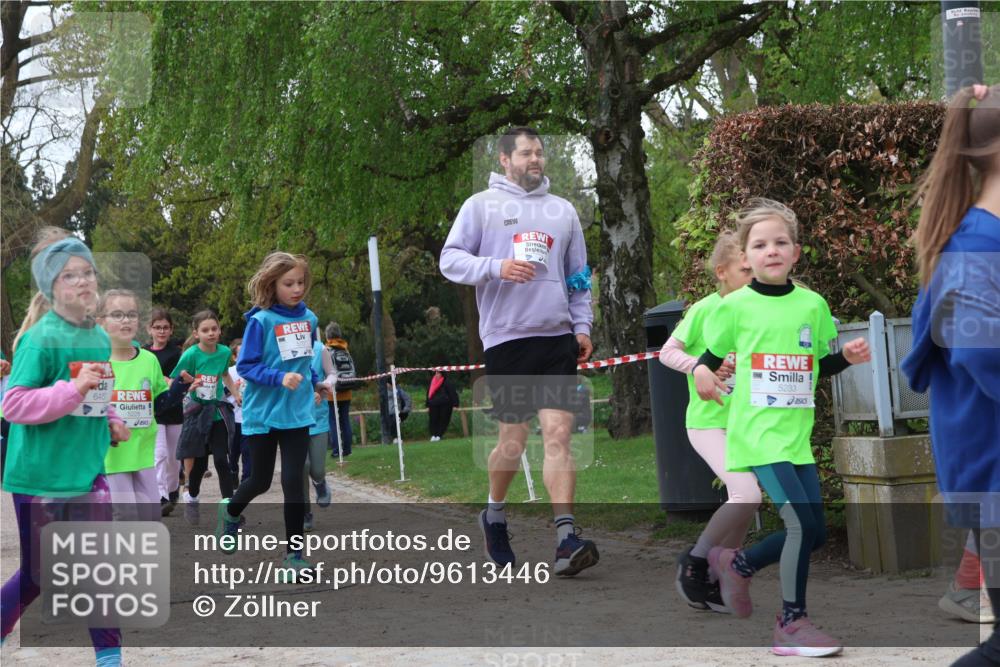 25.04.2026 - Das Zehntel Zöllner http://msf.ph/oto/9613446 25.04.2026 09:47:09 Laufen 645, 5233 meine-sportfotos.de