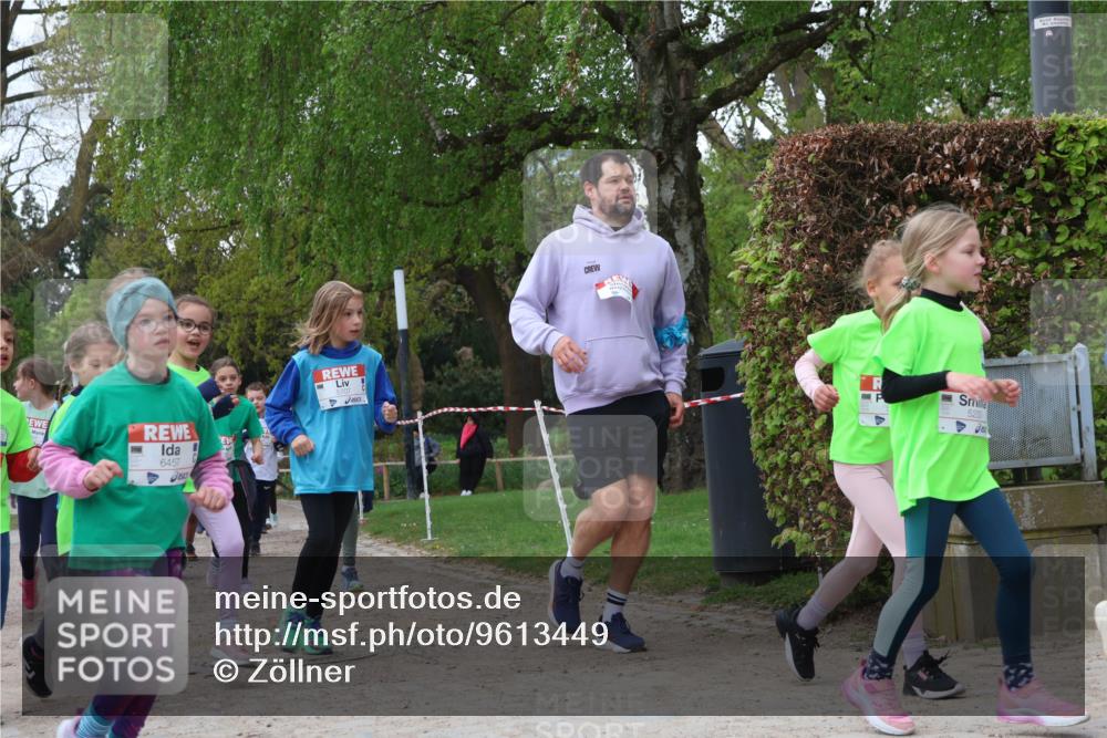 25.04.2026 - Das Zehntel Zöllner http://msf.ph/oto/9613449 25.04.2026 09:47:09 Laufen 6457, 5233 meine-sportfotos.de