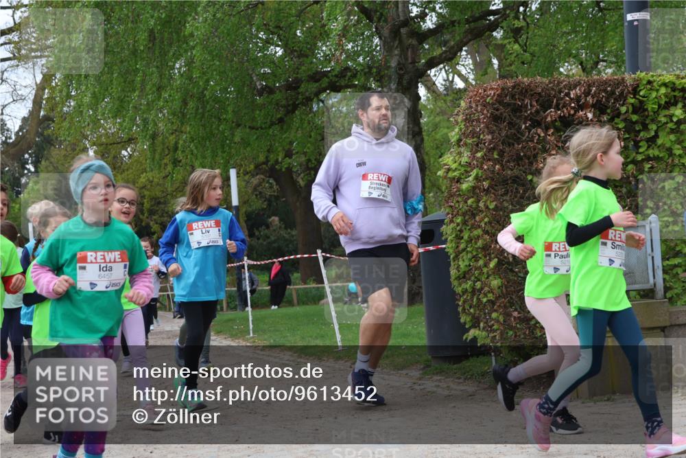 25.04.2026 - Das Zehntel Zöllner http://msf.ph/oto/9613452 25.04.2026 09:47:09 Laufen 6457, 5707, 5219 meine-sportfotos.de
