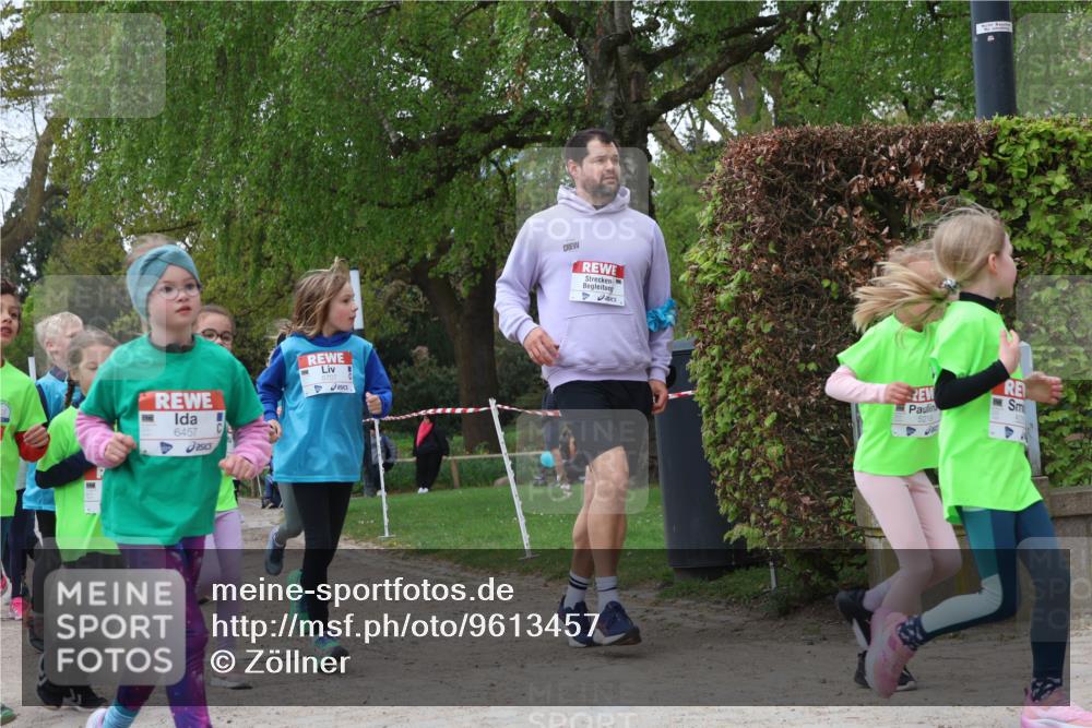 25.04.2026 - Das Zehntel Zöllner http://msf.ph/oto/9613457 25.04.2026 09:47:09 Laufen 6457, 5219 meine-sportfotos.de