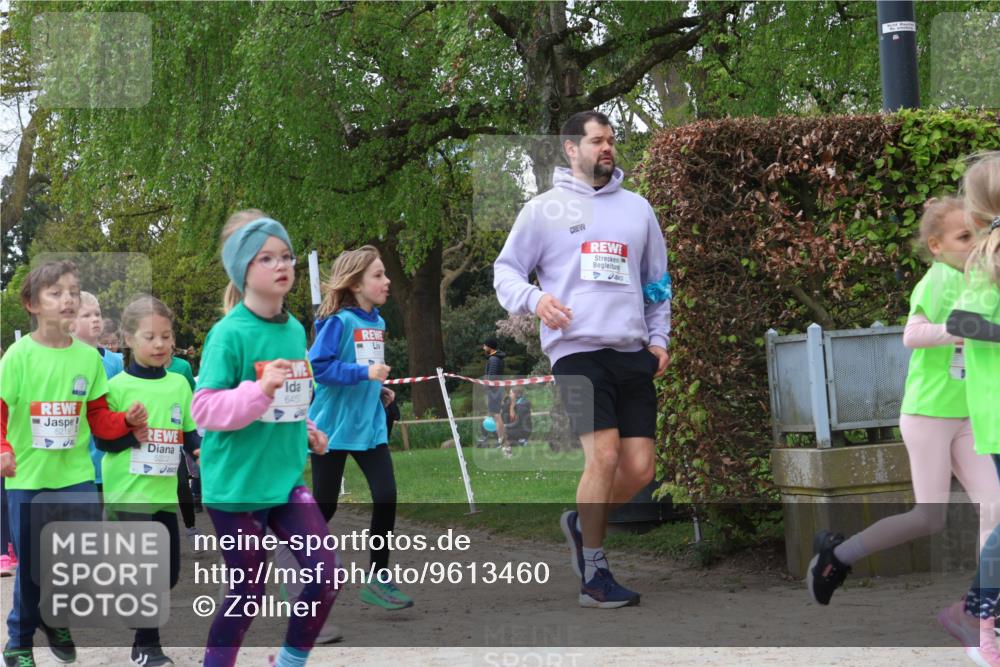 25.04.2026 - Das Zehntel Zöllner http://msf.ph/oto/9613460 25.04.2026 09:47:10 Laufen 5218, 645 meine-sportfotos.de