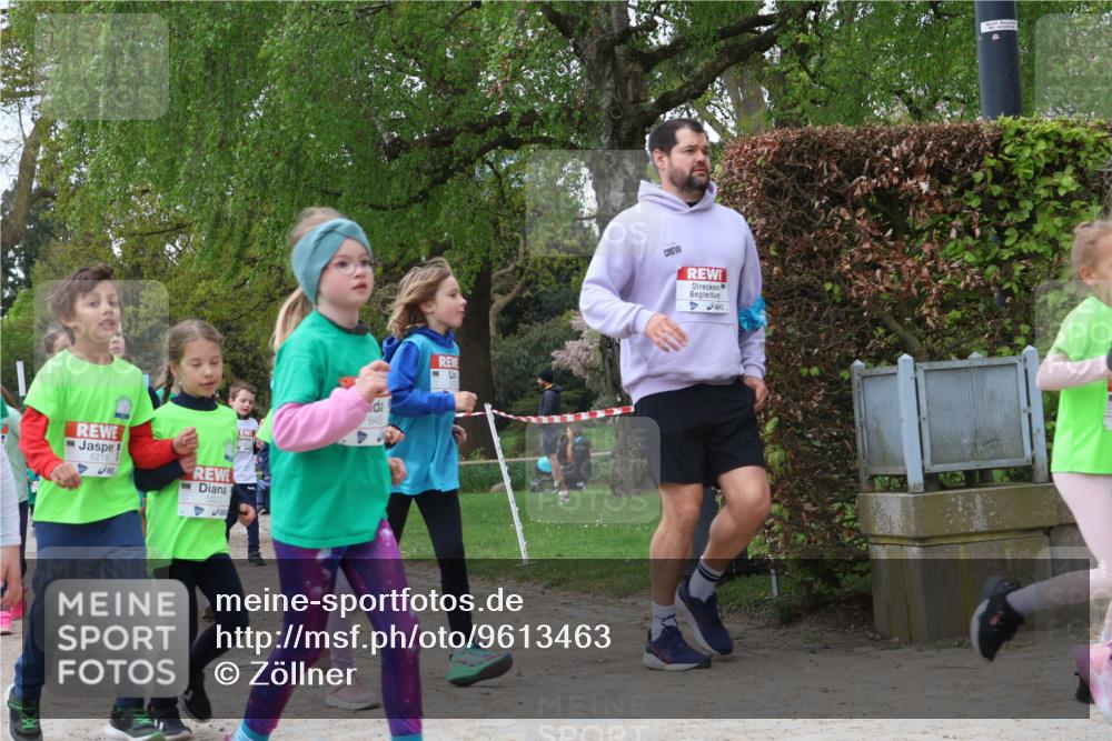 25.04.2026 - Das Zehntel Zöllner http://msf.ph/oto/9613463 25.04.2026 09:47:10 Laufen 5218, 645 meine-sportfotos.de