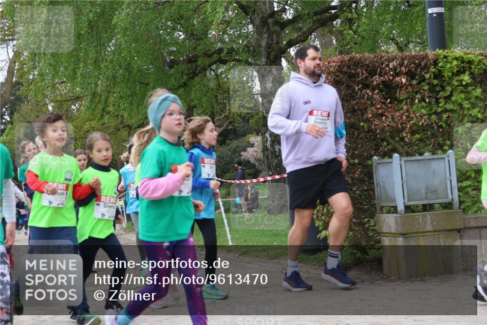 25.04.2026 - Das Zehntel Zöllner http://msf.ph/oto/9613470 25.04.2026 09:47:10 Laufen 5218, 5222 meine-sportfotos.de
