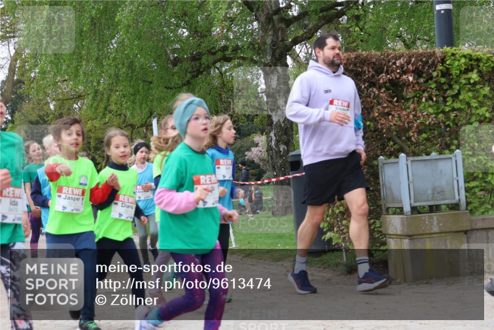 25.04.2026 - Das Zehntel Zöllner http://msf.ph/oto/9613474 25.04.2026 09:47:10 Laufen 6479, 5218 meine-sportfotos.de