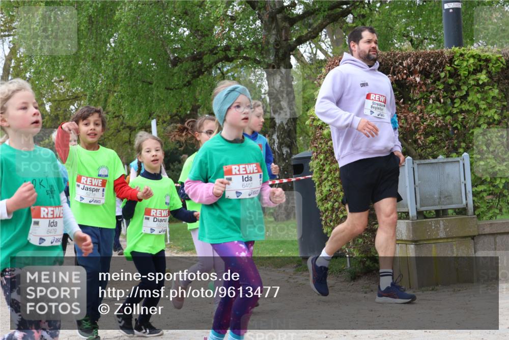 25.04.2026 - Das Zehntel Zöllner http://msf.ph/oto/9613477 25.04.2026 09:47:10 Laufen 6479, 5218, 5222, 6457, 2515 meine-sportfotos.de