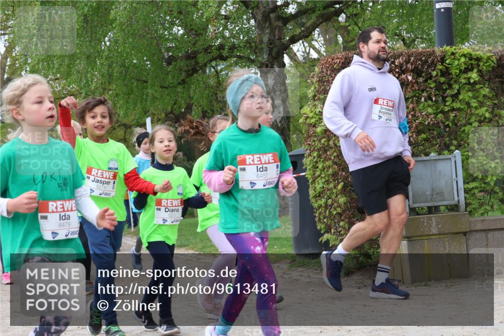 25.04.2026 - Das Zehntel Zöllner http://msf.ph/oto/9613481 25.04.2026 09:47:10 Laufen 6479, 465, 5218, 5222, 5, 6457 meine-sportfotos.de