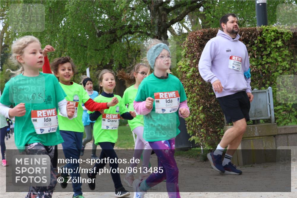 25.04.2026 - Das Zehntel Zöllner http://msf.ph/oto/9613485 25.04.2026 09:47:10 Laufen 6479, 5222, 6457, 46 meine-sportfotos.de