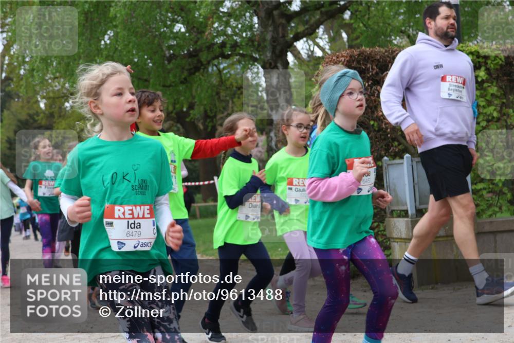 25.04.2026 - Das Zehntel Zöllner http://msf.ph/oto/9613488 25.04.2026 09:47:10 Laufen 6479 meine-sportfotos.de