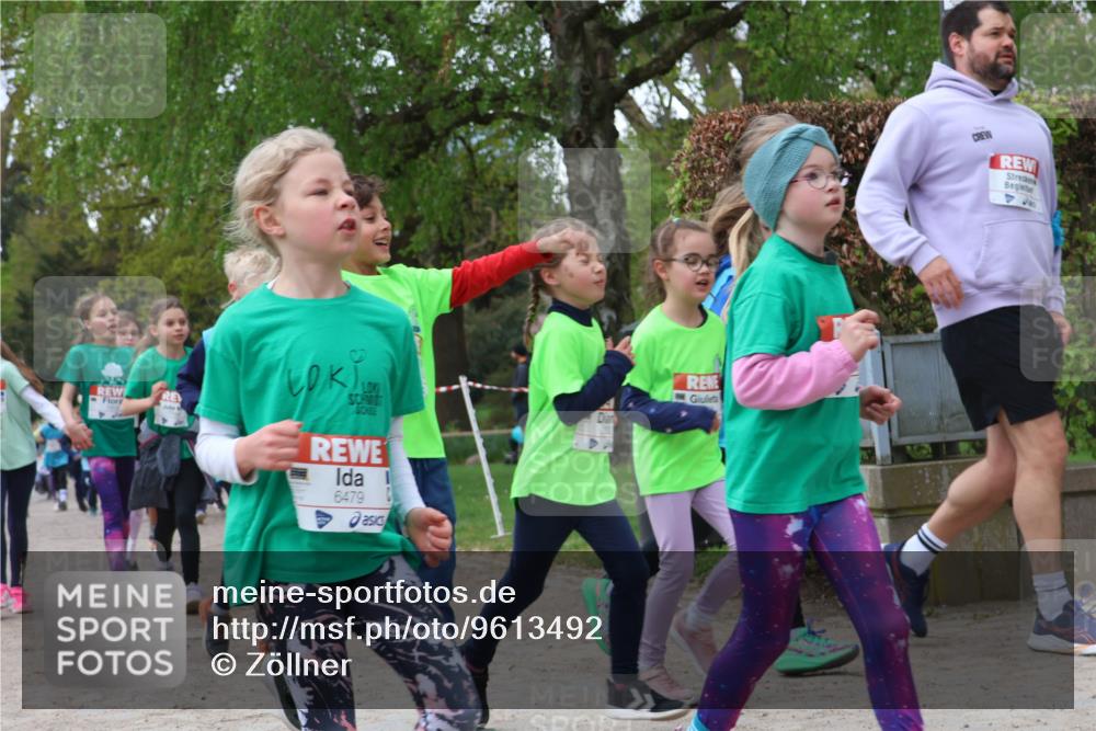 25.04.2026 - Das Zehntel Zöllner http://msf.ph/oto/9613492 25.04.2026 09:47:10 Laufen 1255, 6479 meine-sportfotos.de