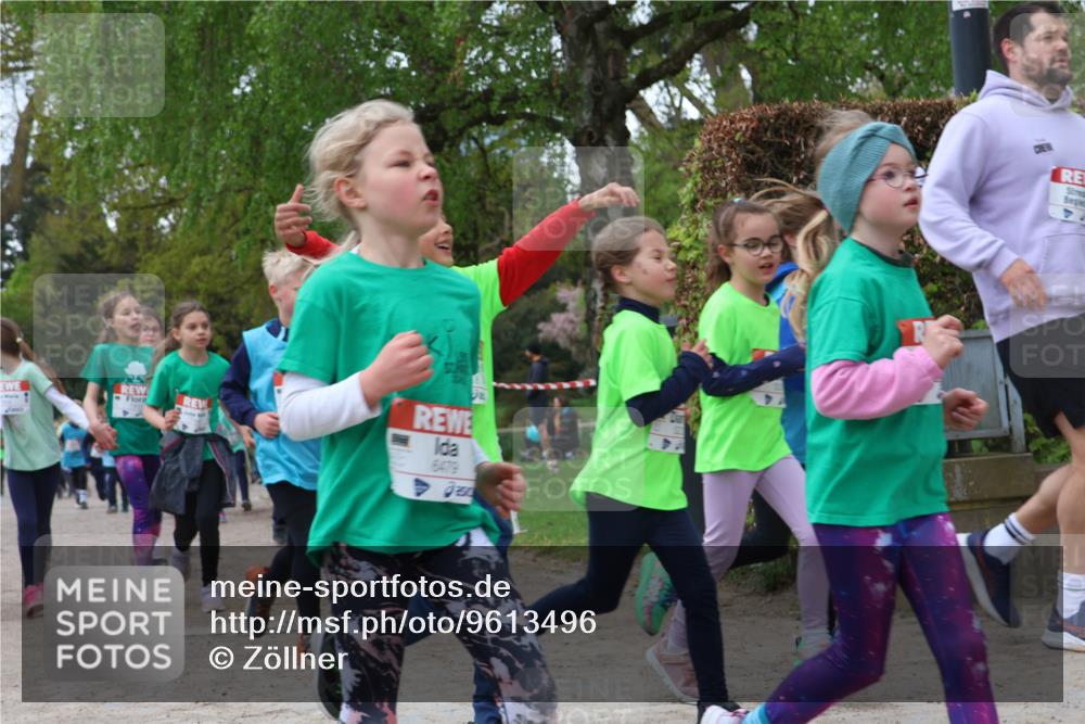 25.04.2026 - Das Zehntel Zöllner http://msf.ph/oto/9613496 25.04.2026 09:47:10 Laufen 25, 6479, 9 meine-sportfotos.de