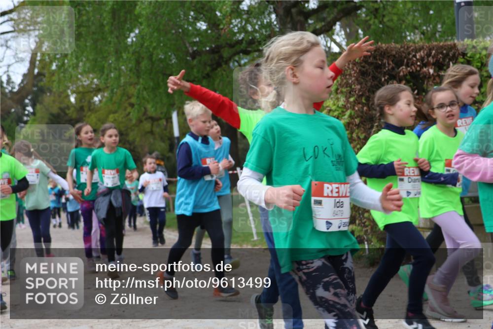 25.04.2026 - Das Zehntel Zöllner http://msf.ph/oto/9613499 25.04.2026 09:47:11 Laufen 6479 meine-sportfotos.de