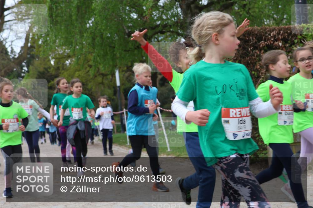 25.04.2026 - Das Zehntel Zöllner http://msf.ph/oto/9613503 25.04.2026 09:47:11 Laufen 6479 meine-sportfotos.de