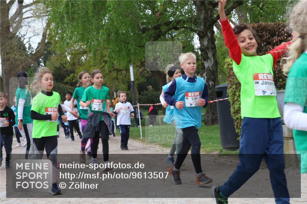 25.04.2026 - Das Zehntel Zöllner http://msf.ph/oto/9613507 25.04.2026 09:47:11 Laufen 5218 meine-sportfotos.de