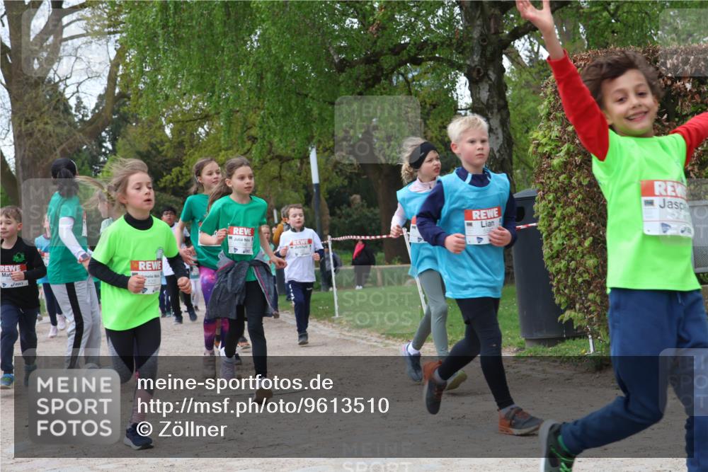 25.04.2026 - Das Zehntel Zöllner http://msf.ph/oto/9613510 25.04.2026 09:47:11 Laufen 5218 meine-sportfotos.de