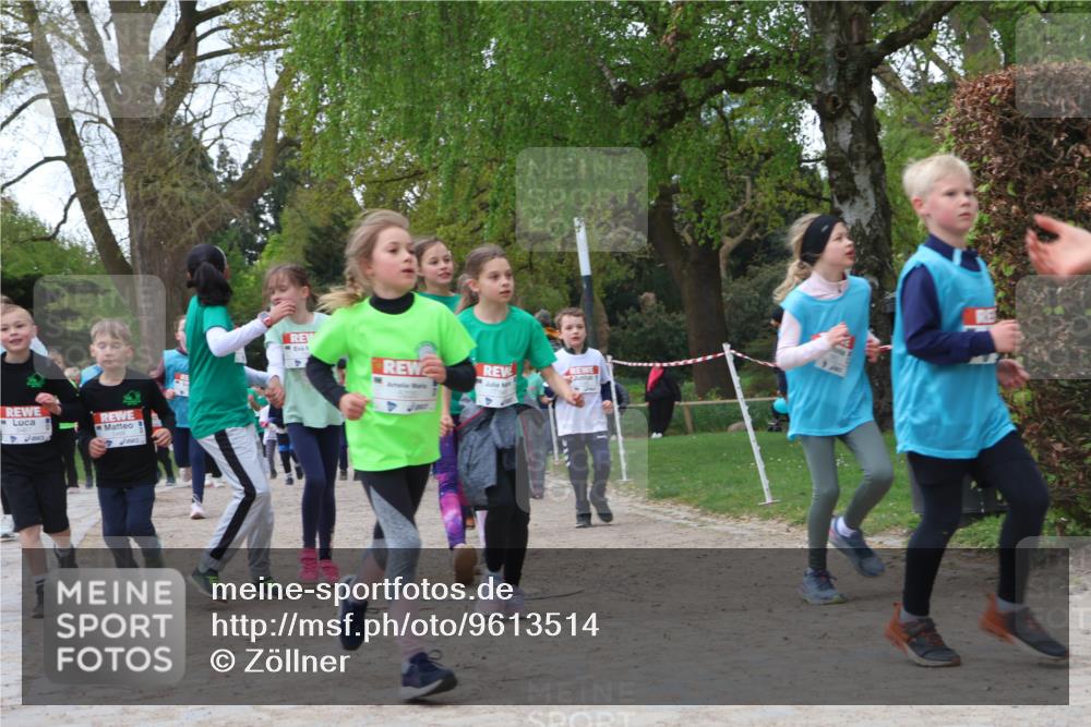 25.04.2026 - Das Zehntel Zöllner http://msf.ph/oto/9613514 25.04.2026 09:47:11 Laufen 1 meine-sportfotos.de