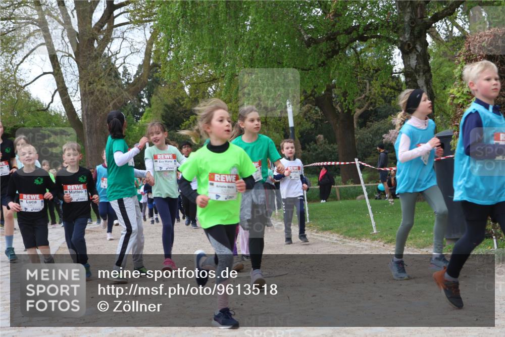 25.04.2026 - Das Zehntel Zöllner http://msf.ph/oto/9613518 25.04.2026 09:47:11 Laufen  meine-sportfotos.de