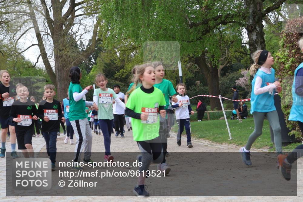 25.04.2026 - Das Zehntel Zöllner http://msf.ph/oto/9613521 25.04.2026 09:47:11 Laufen  meine-sportfotos.de