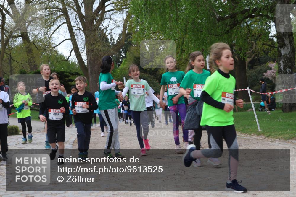 25.04.2026 - Das Zehntel Zöllner http://msf.ph/oto/9613525 25.04.2026 09:47:12 Laufen 5467 meine-sportfotos.de