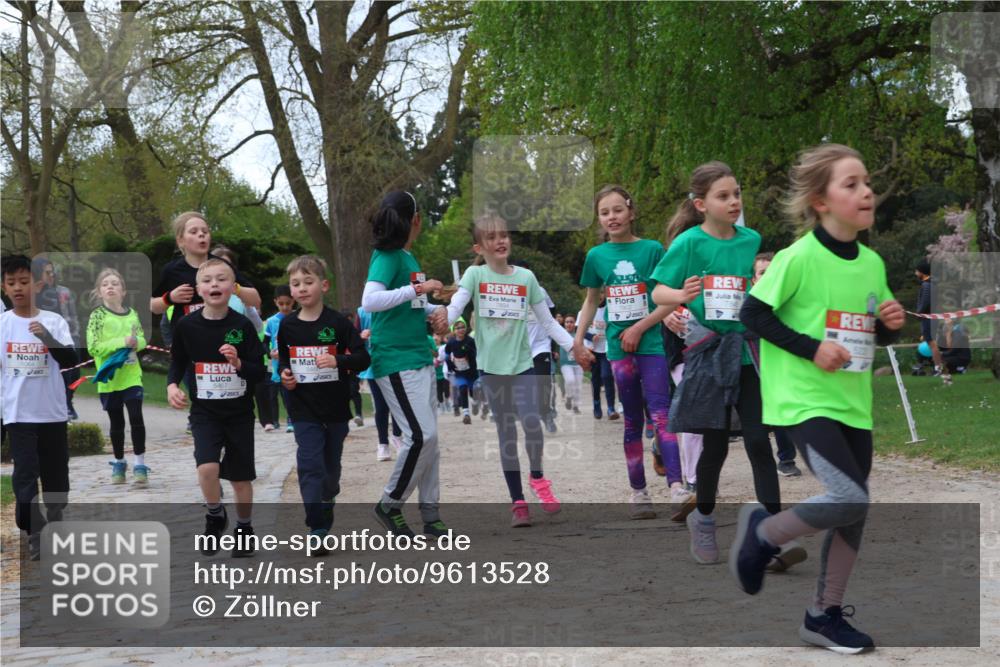 25.04.2026 - Das Zehntel Zöllner http://msf.ph/oto/9613528 25.04.2026 09:47:12 Laufen  meine-sportfotos.de