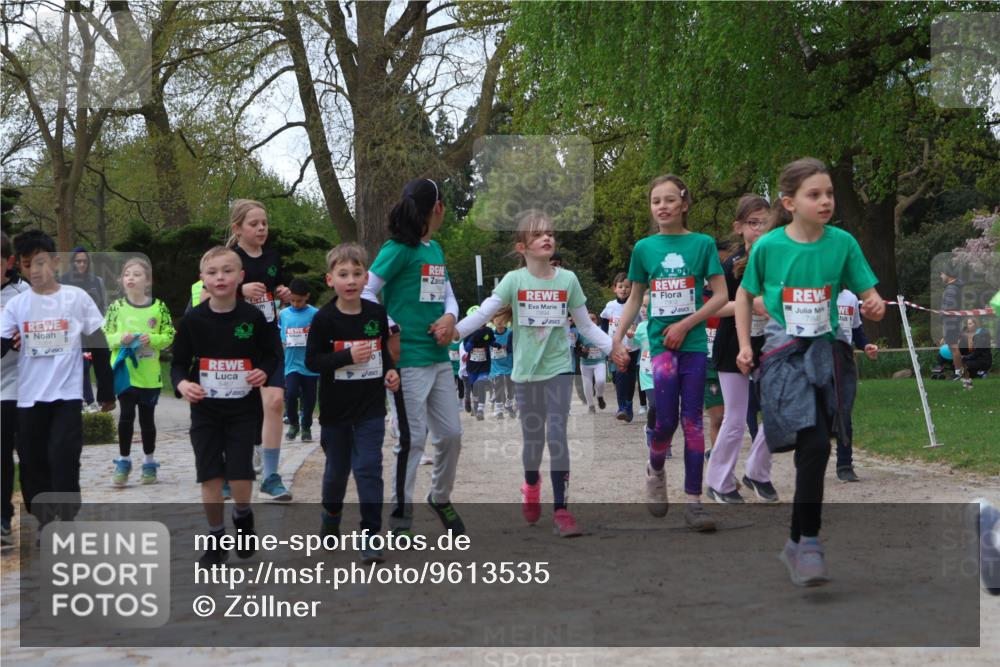 25.04.2026 - Das Zehntel Zöllner http://msf.ph/oto/9613535 25.04.2026 09:47:12 Laufen 5064, 5467, 7894 meine-sportfotos.de