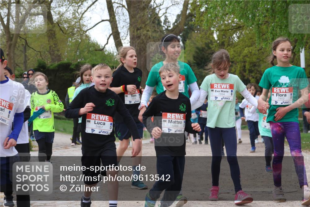 25.04.2026 - Das Zehntel Zöllner http://msf.ph/oto/9613542 25.04.2026 09:47:13 Laufen 5506, 61, 271, 5467, 7894, 7902, 5466 meine-sportfotos.de
