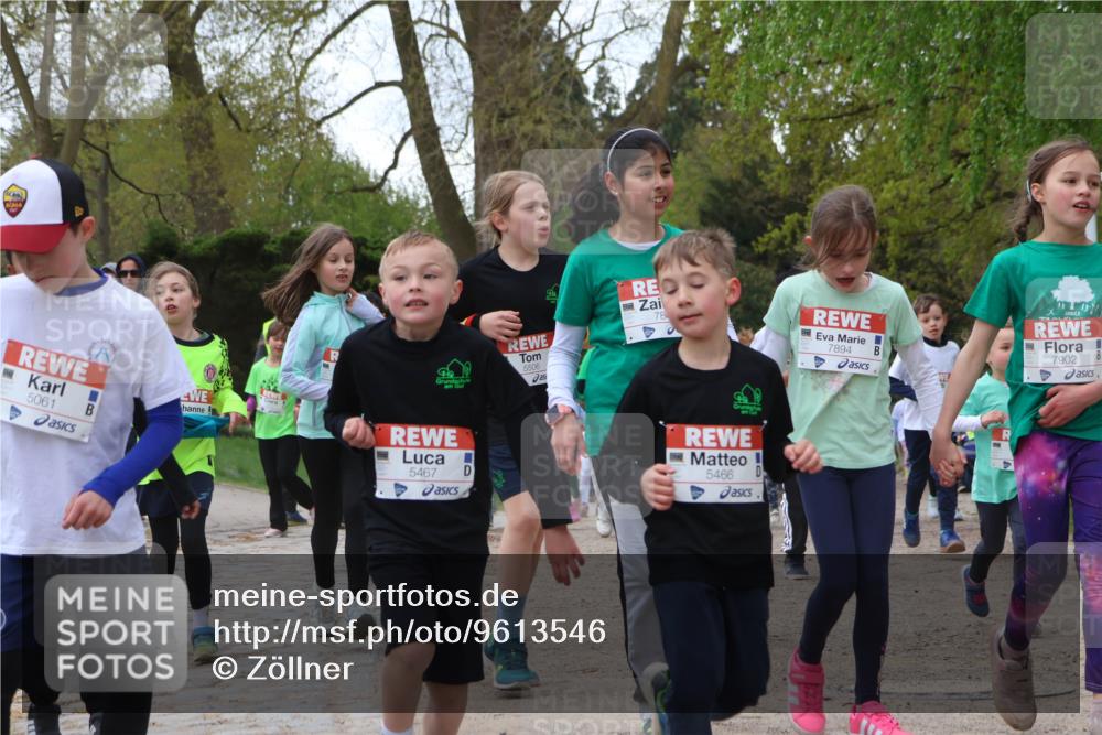 25.04.2026 - Das Zehntel Zöllner http://msf.ph/oto/9613546 25.04.2026 09:47:13 Laufen 5061, 5467, 5506, 78, 7894, 7902, 5466 meine-sportfotos.de