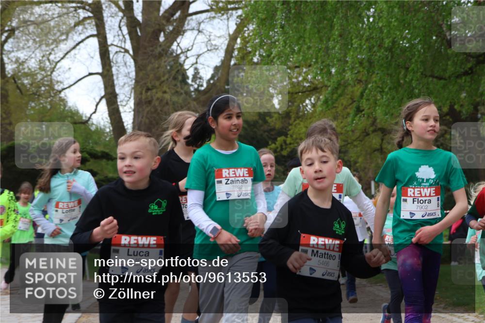 25.04.2026 - Das Zehntel Zöllner http://msf.ph/oto/9613553 25.04.2026 09:47:13 Laufen 7892, 7902, 5467, 5466 meine-sportfotos.de